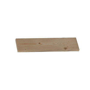 Toeboard Set